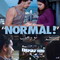 NORMAL (2011)